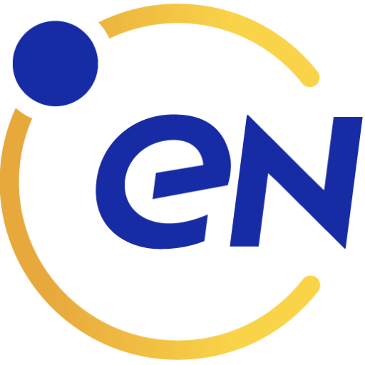 cropped-favicon.png